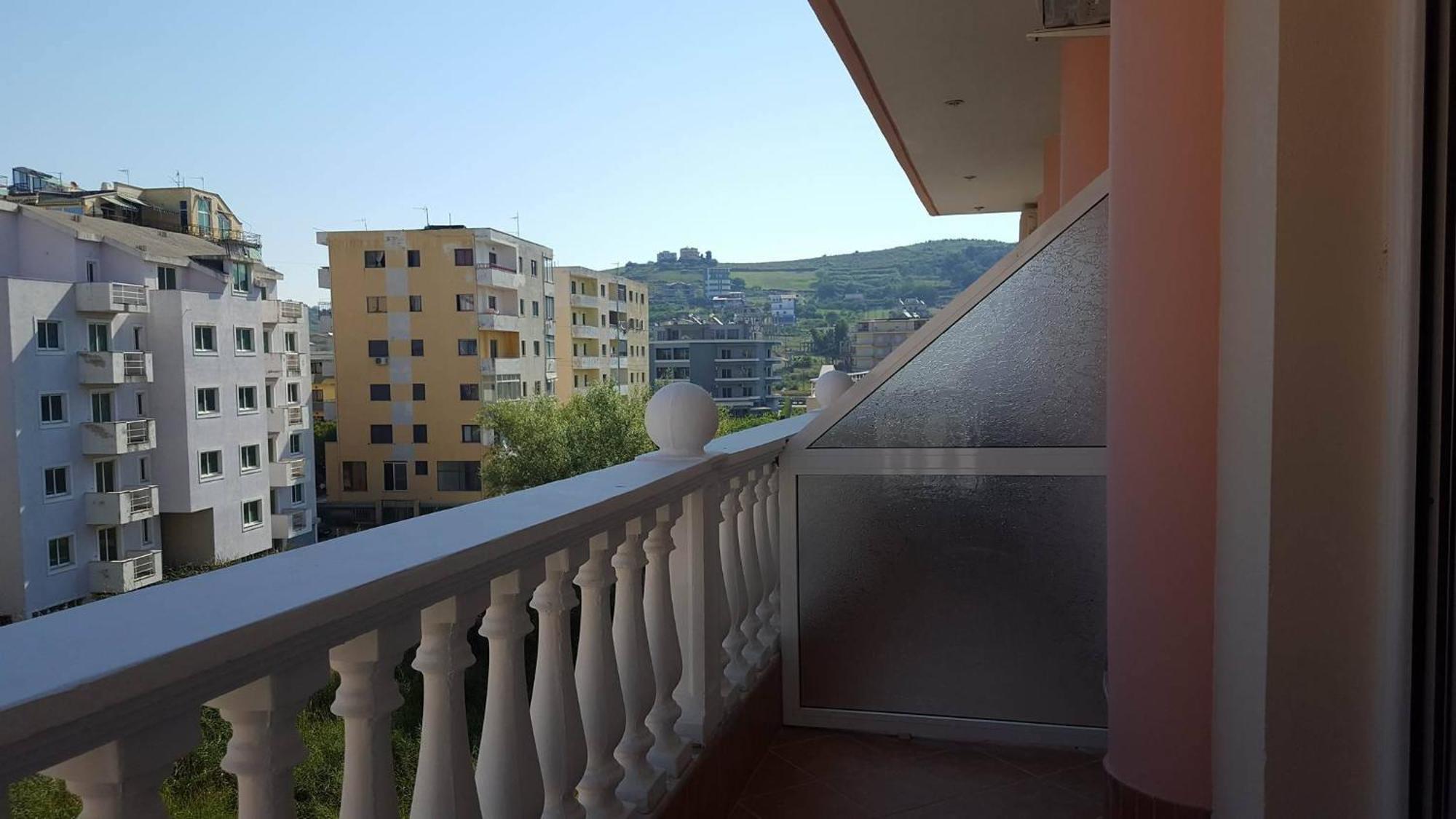 Hotel Nuovo Sun Golem à Golem  Extérieur photo